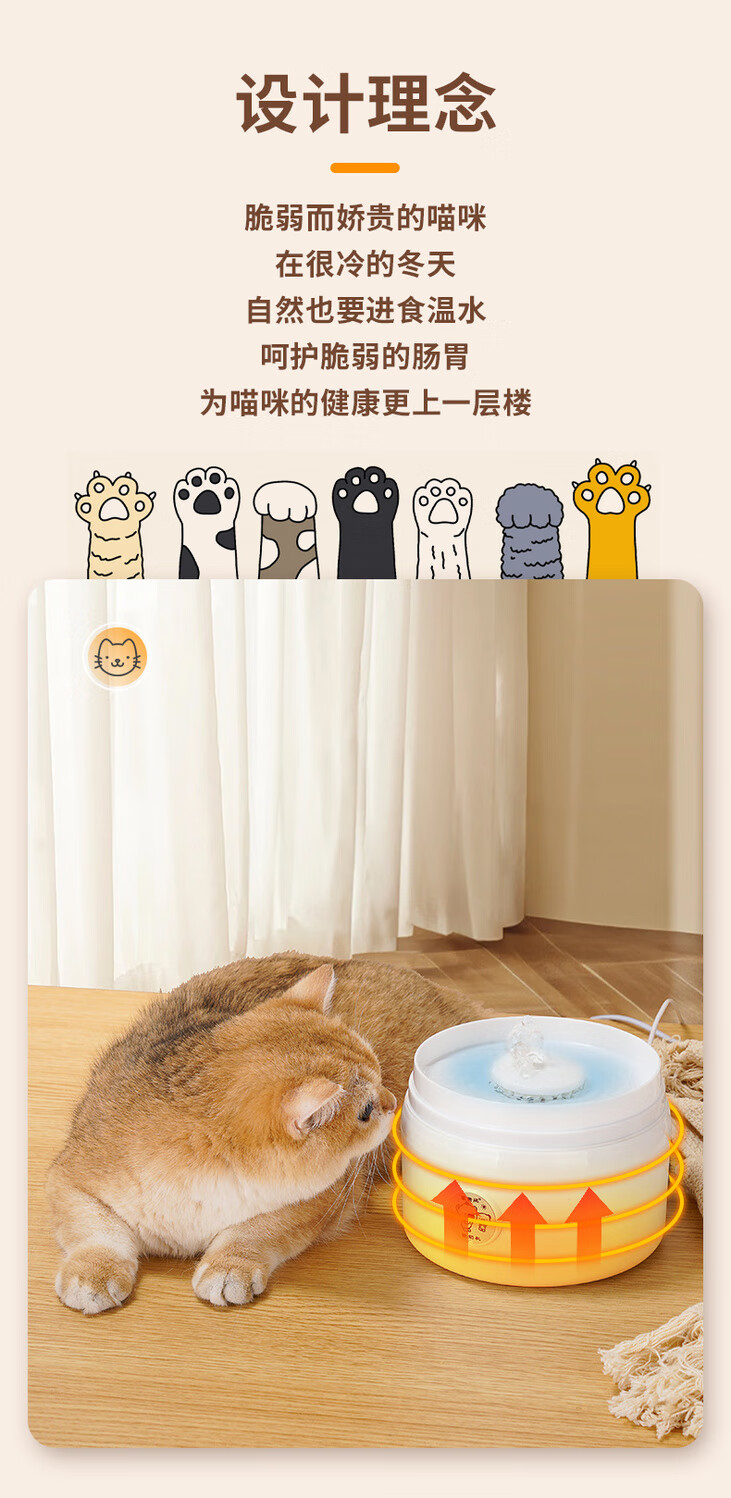 7d7f1dab4598cc90.jpg