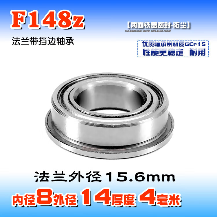 fbd3a1e5fc0ea07e.jpg