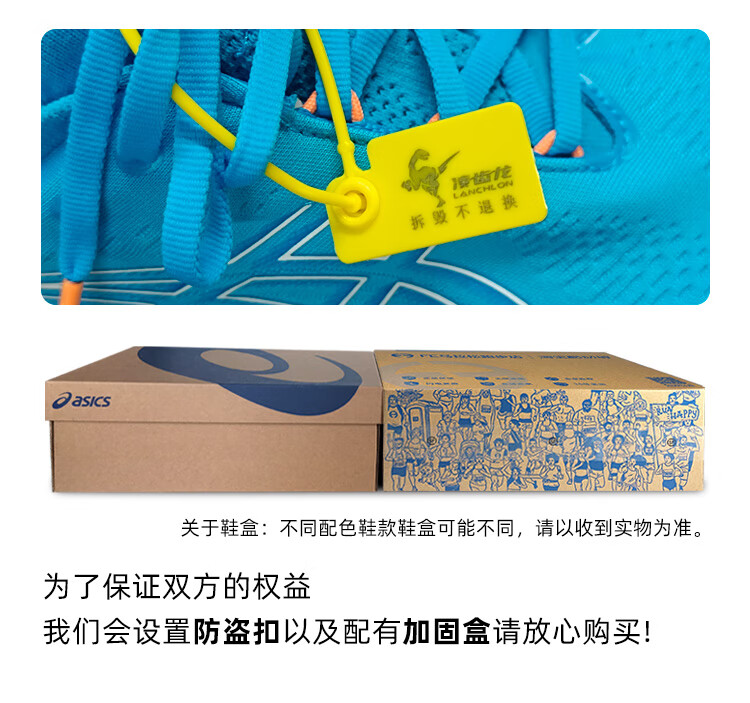 1afb5d58531a7ddf.jpg