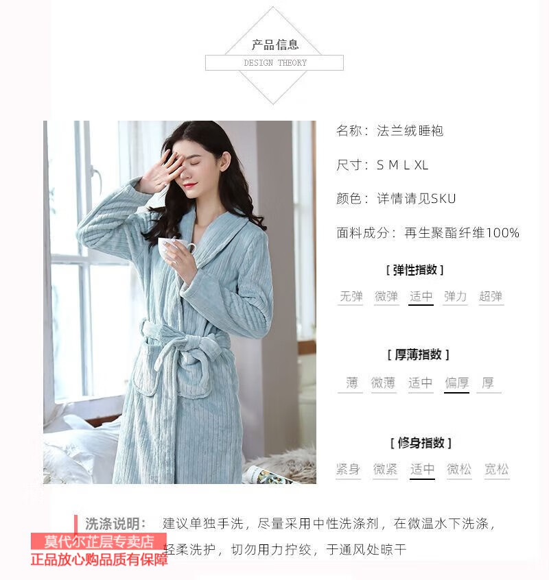 fb2c86fec57ef358.jpg