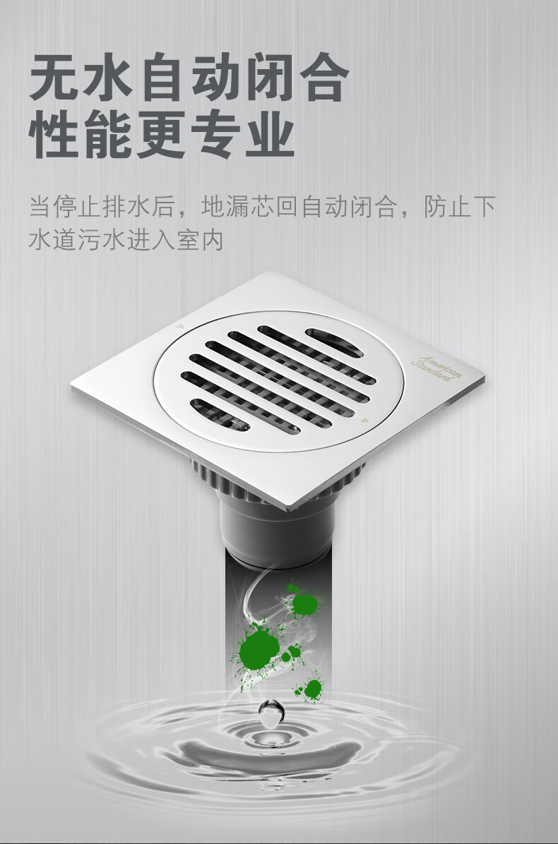 33dffb500fe102c7.jpg