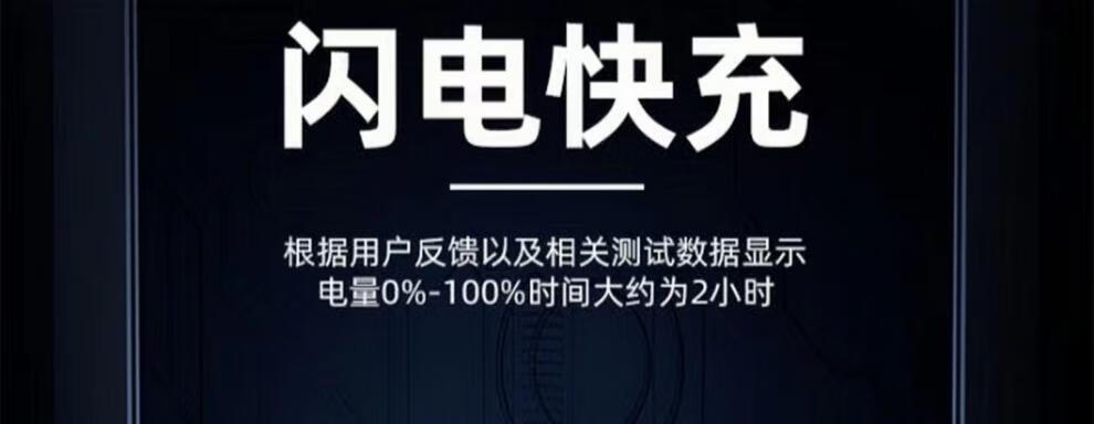 33dffb500fe102c7.jpg