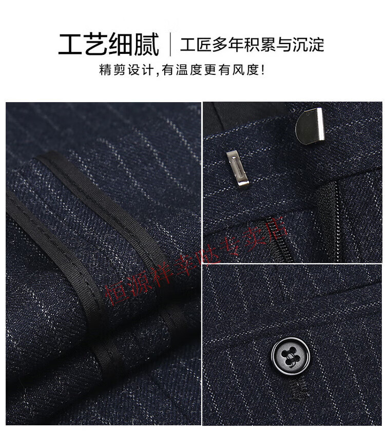 83cad223367873c5.jpg