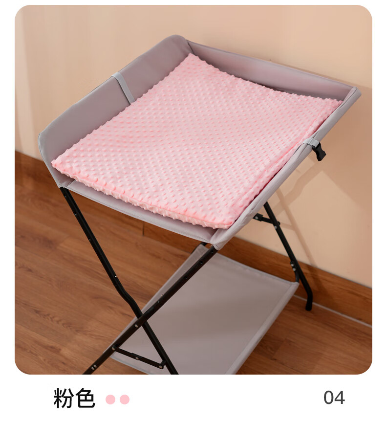 fa6810f809ce8c55.jpg