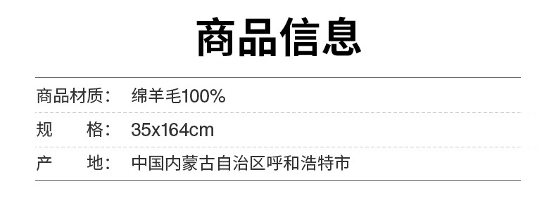 89cdda92fc61b5fa.jpg