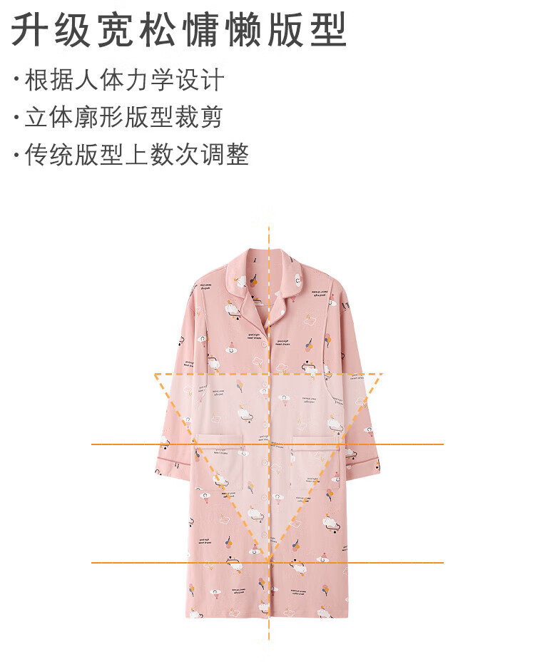 91f54ea44046ed3f.jpg