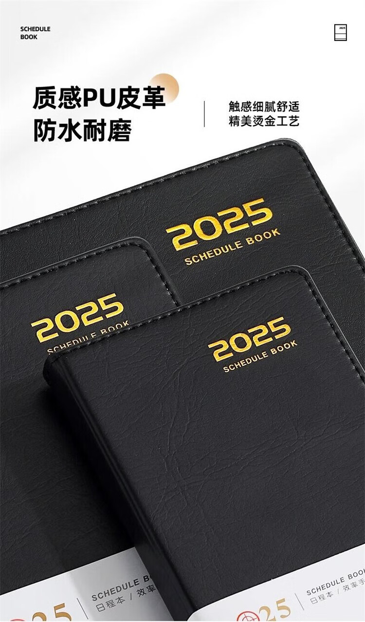 89cdda92fc61b5fa.jpg