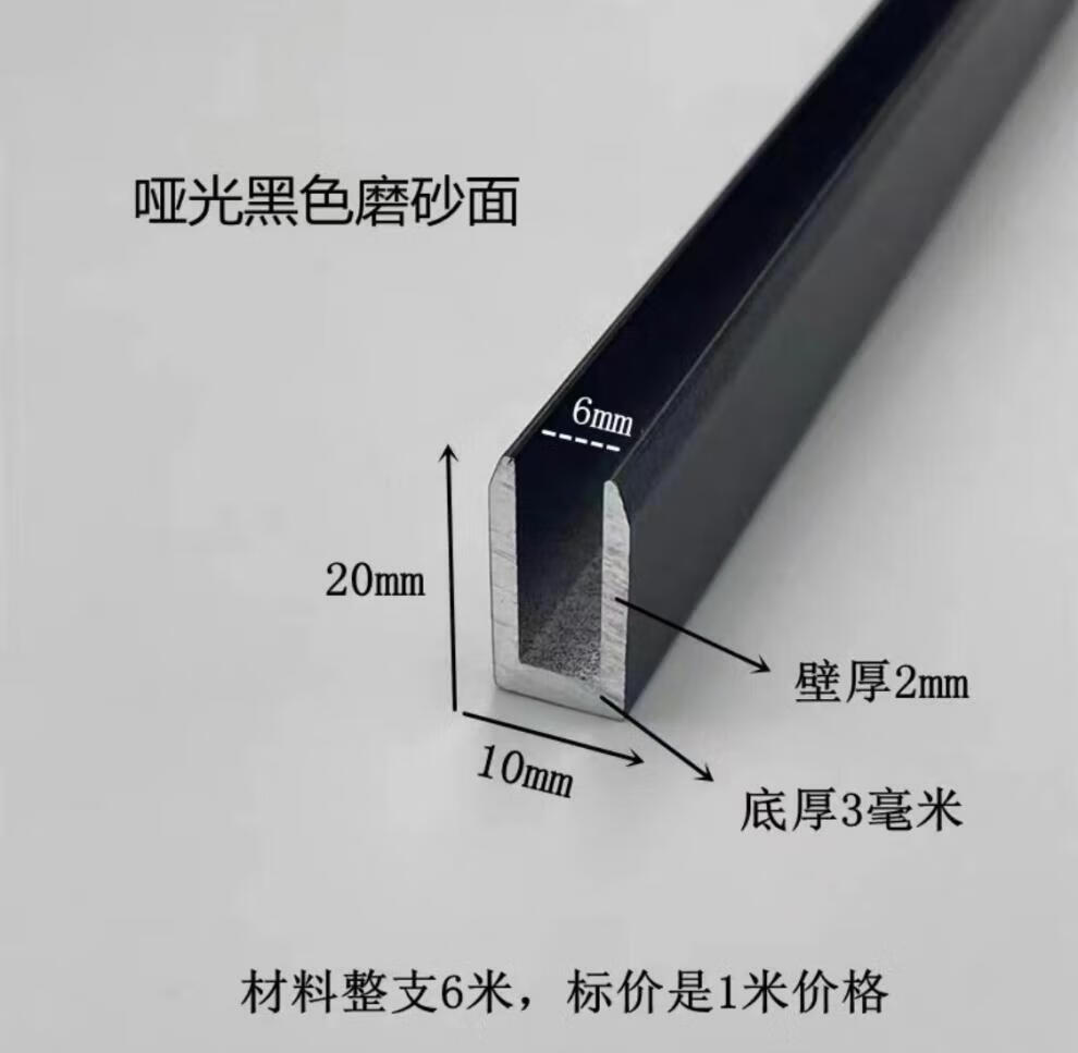 a239d1beff2ec6ef.jpg
