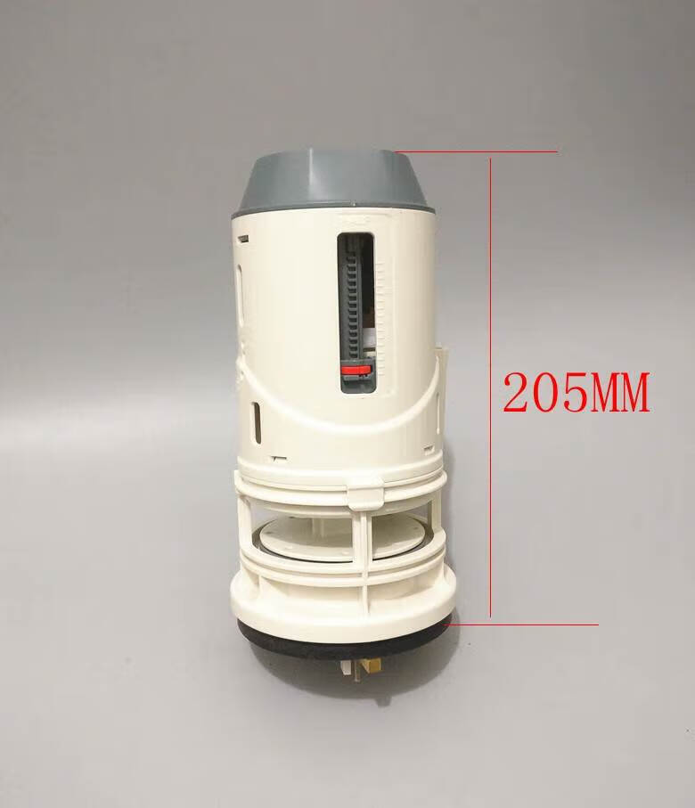 c95b0fcab1de82c7.jpg