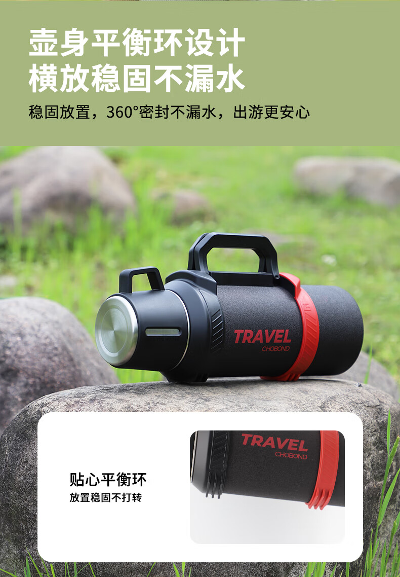 详情图.png