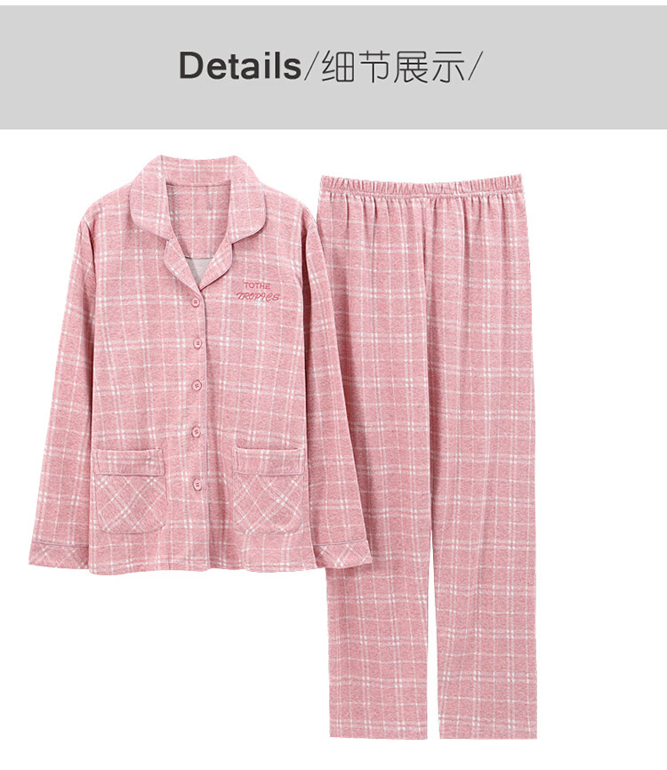 662f46eb180db45c.jpg