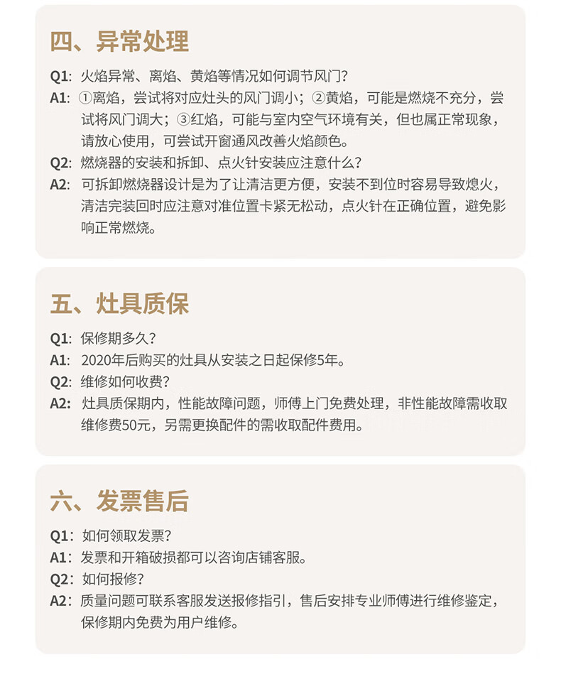 b4e23e261fb10297.jpg