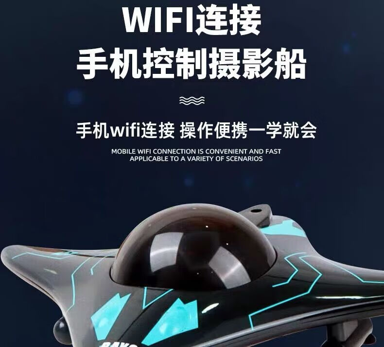 f5d45f7e23bc80eb.jpg