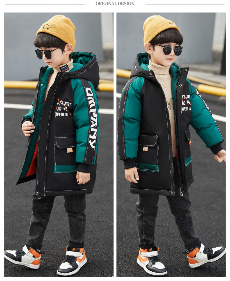 1d5926d19a156a13.jpg