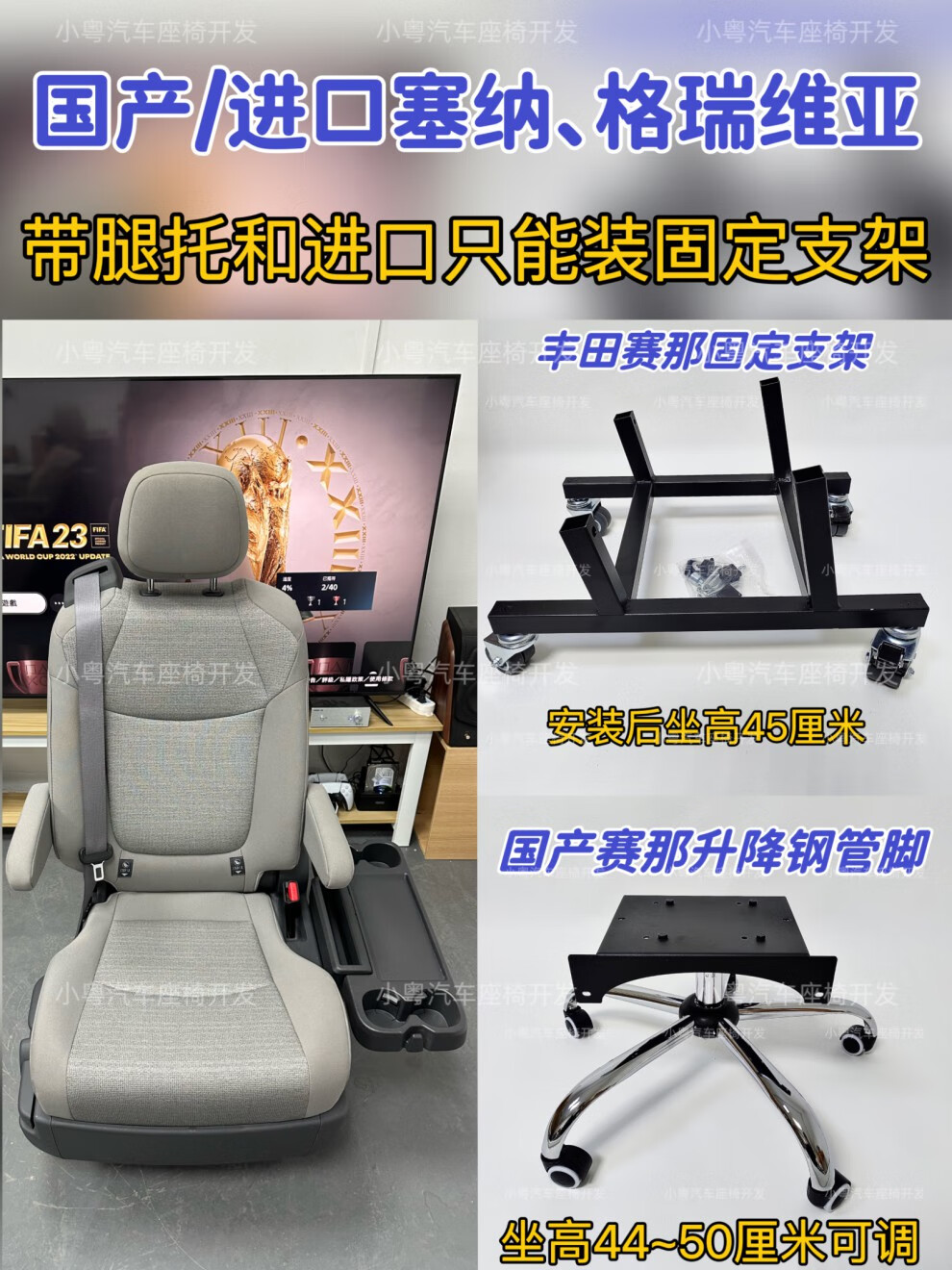 1d5926d19a156a13.jpg