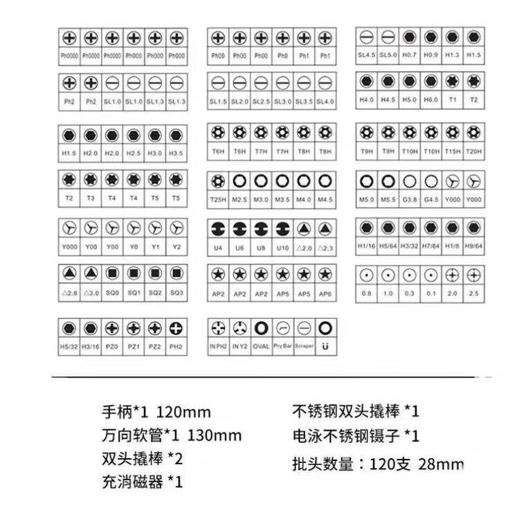 19c73f81c68cc18c.jpg