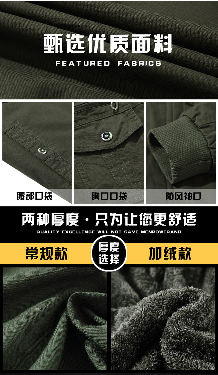 85931cdfe494a365.jpg