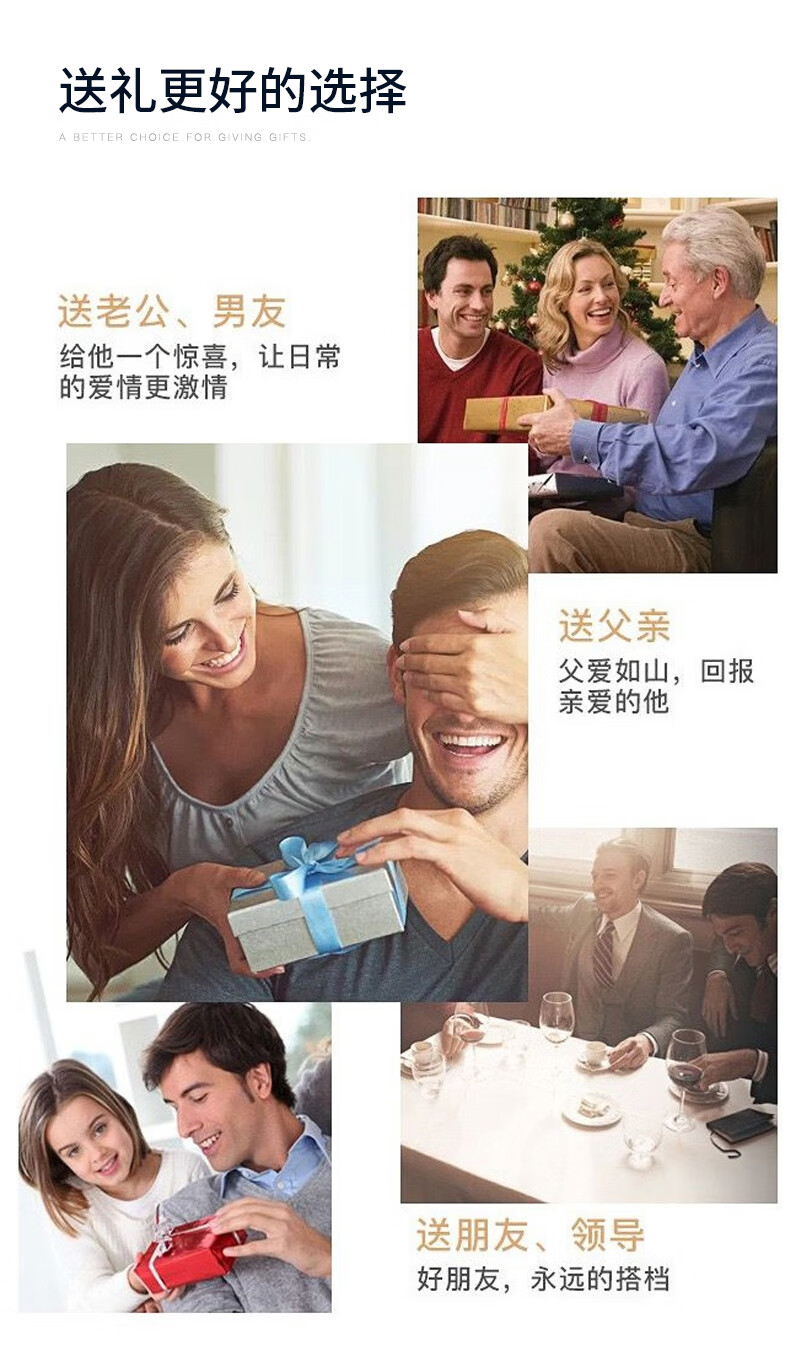85931cdfe494a365.jpg