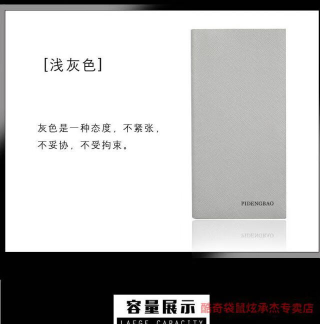bf968746fbc72c8b.jpg
