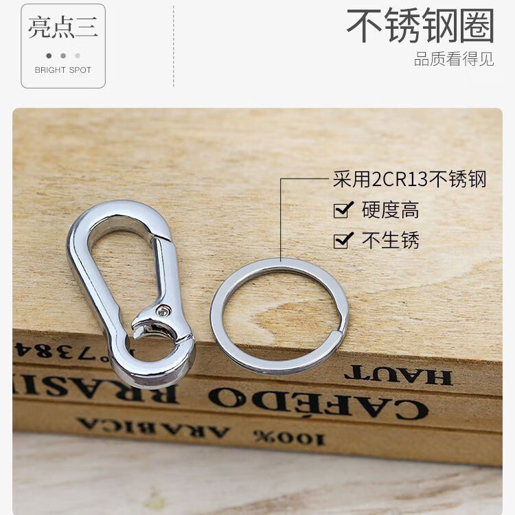 ff5a3b1d-1857-49a6-b269-c4df941f07a2.jpe