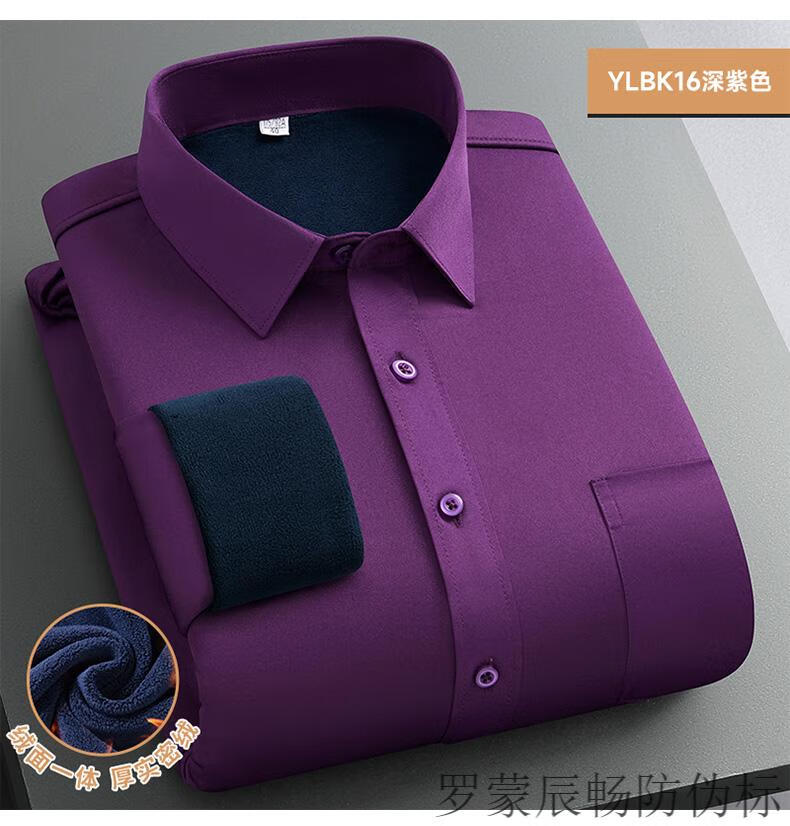 a87304c588da473f.jpg