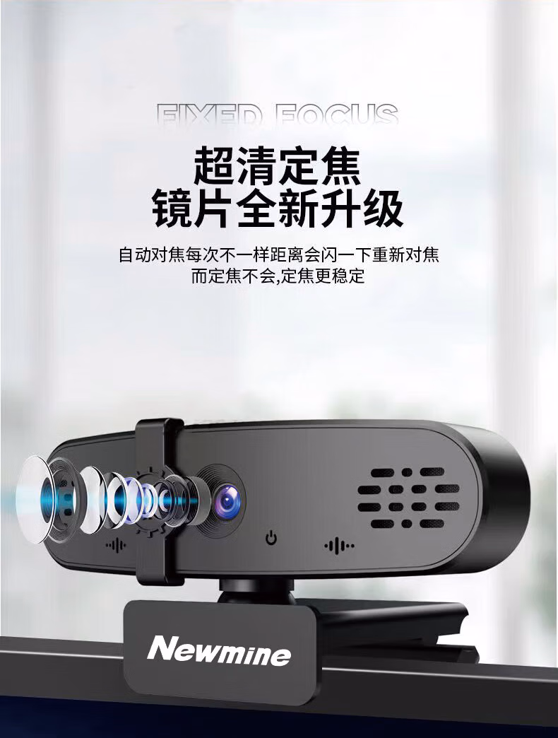 7659749a449c5e63.jpg.avif (790×1044)