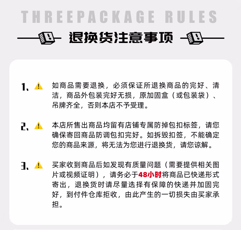 7659749a449c5e63.png.avif