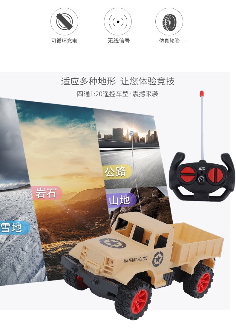 a91d19469cad526c.jpg