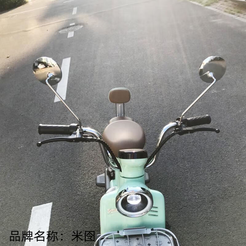 ea6d592d2aad221e.jpg