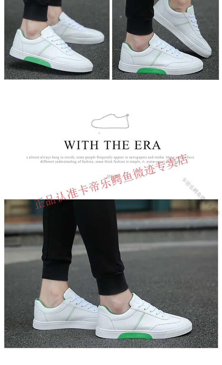 01e639a2e488b42d.jpg