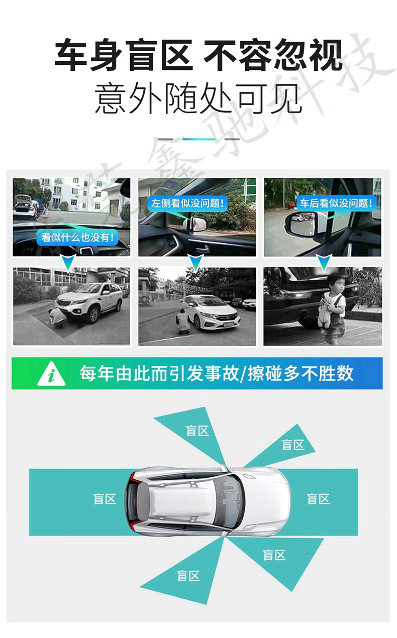bb0cd4a509d0371e.jpg