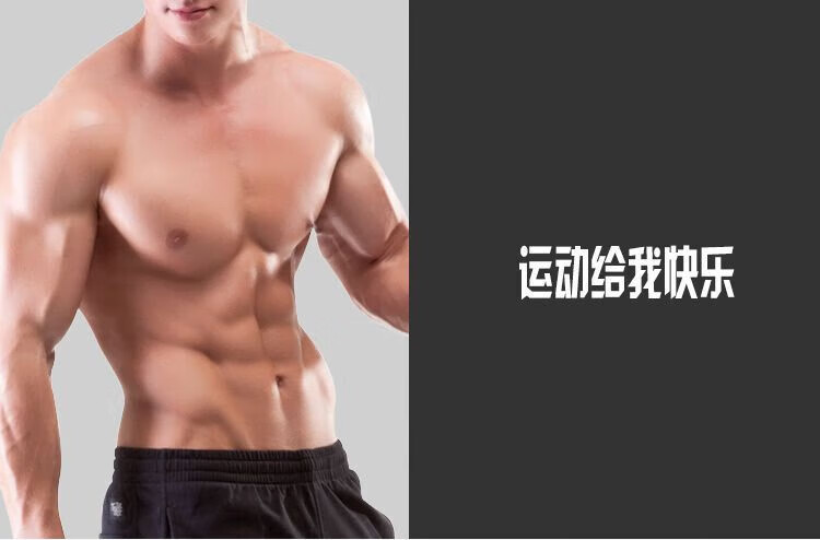 a3fc3972c9b92ad0.jpg