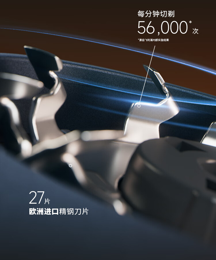 59c4d9a5b664f601.jpg