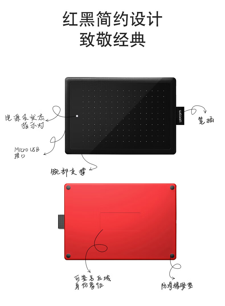e9b464b751ef7cd9.jpg