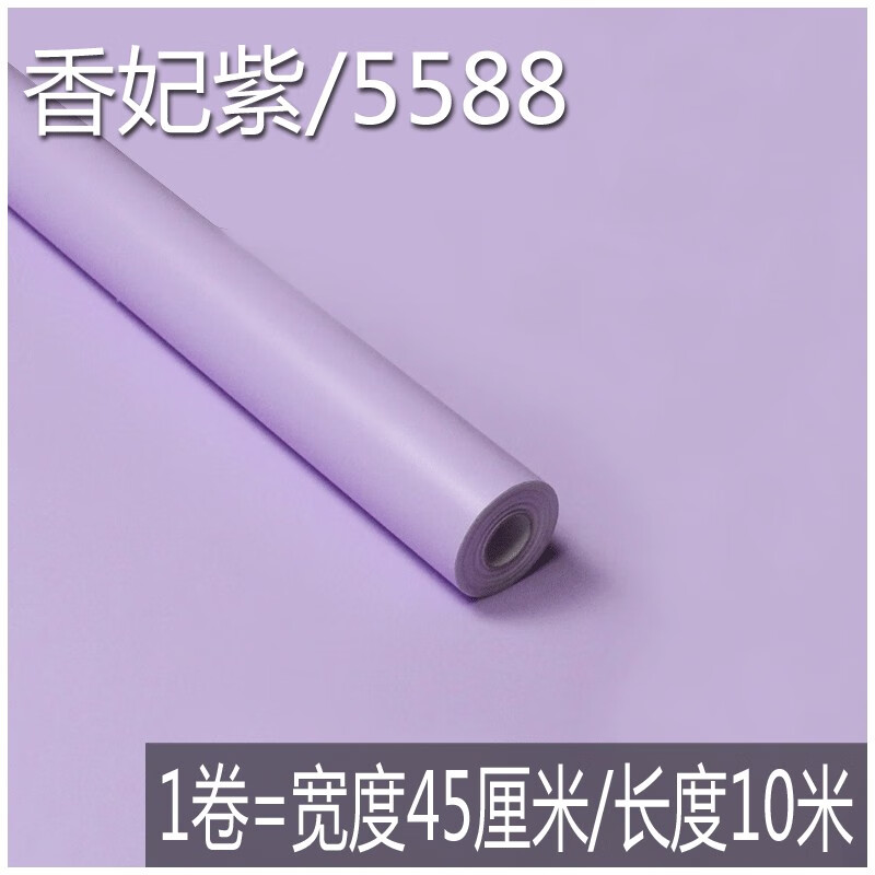 f56ef6cf139fbf6f.jpg