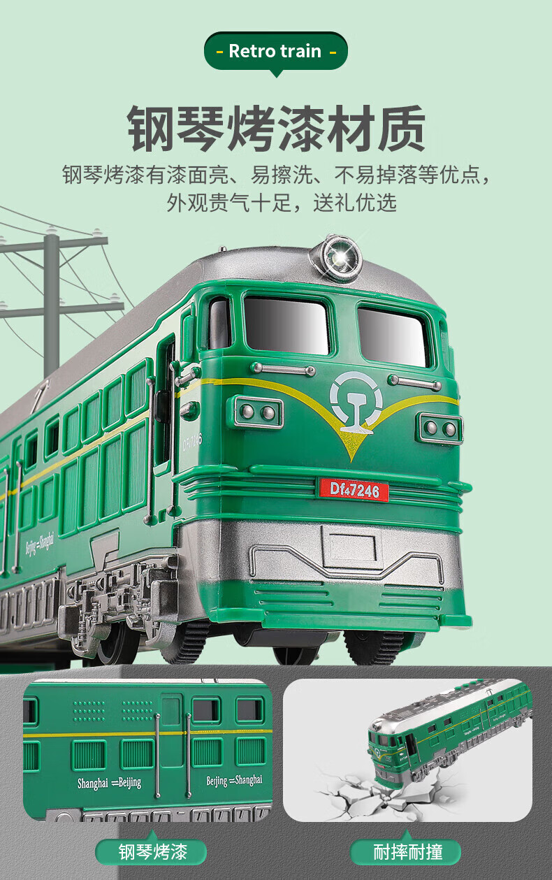 305e550c4c473328.jpg