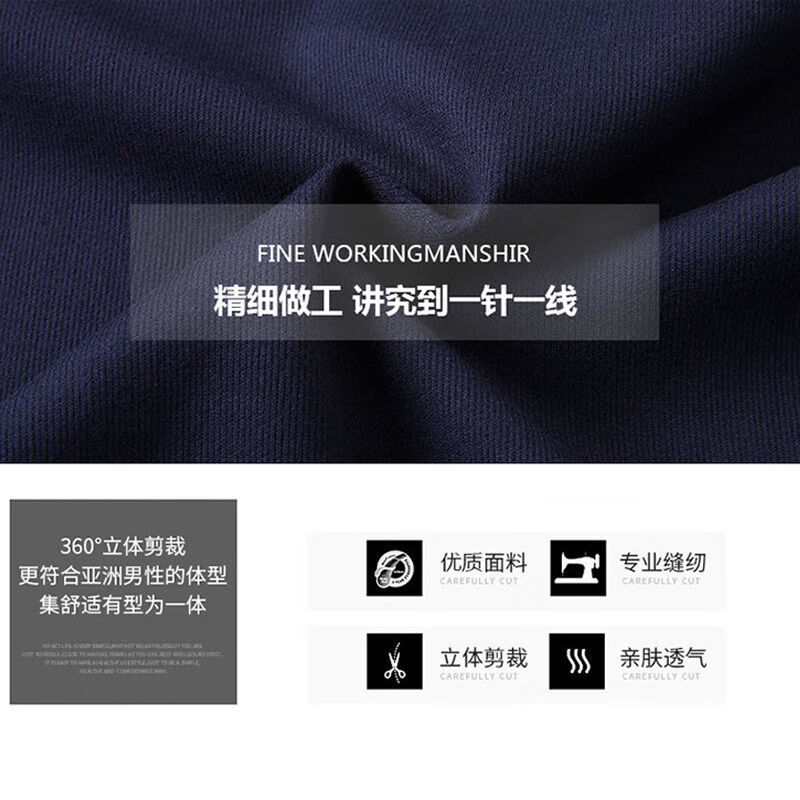 c315005ae9a0b454.jpg