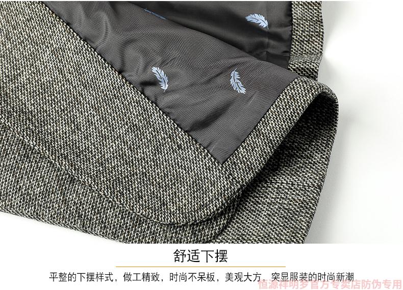 c315005ae9a0b454.jpg