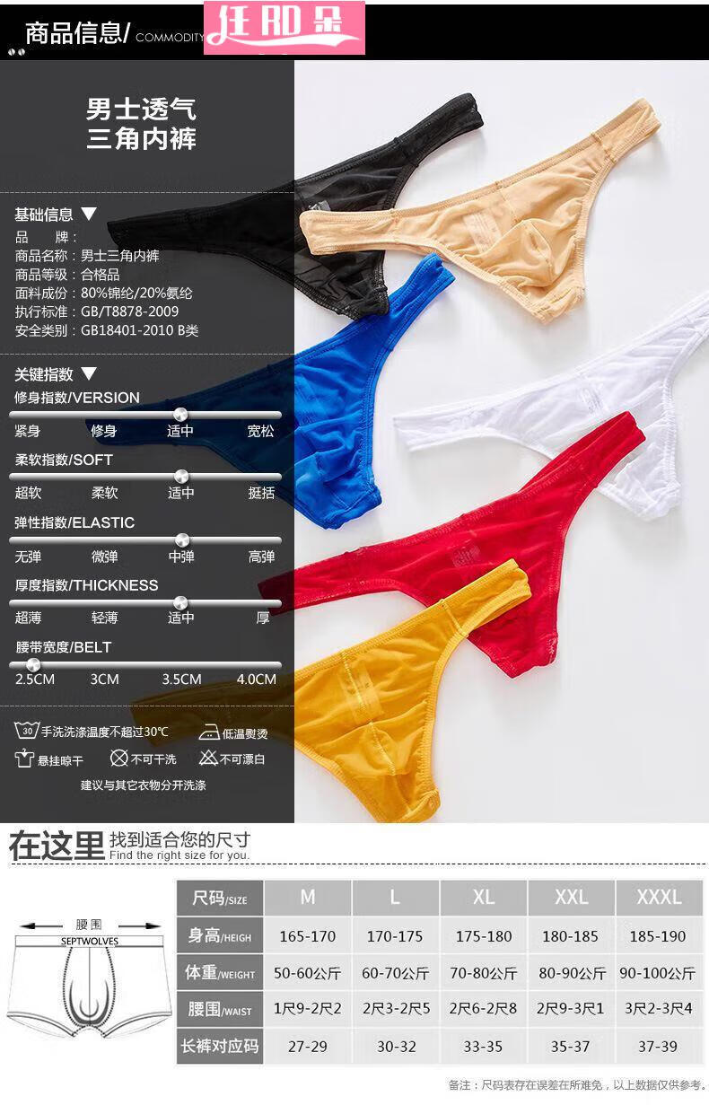4cbaa55f773fab49.jpg