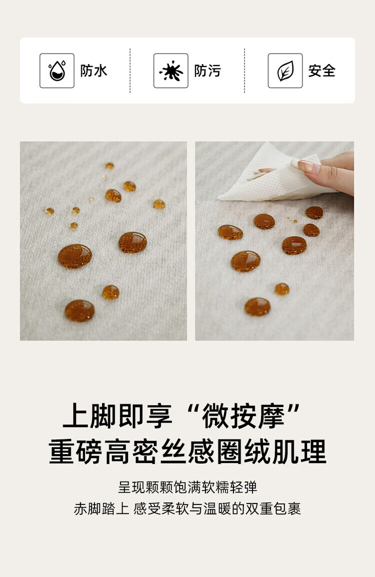 fc30a840107a5194.jpg
