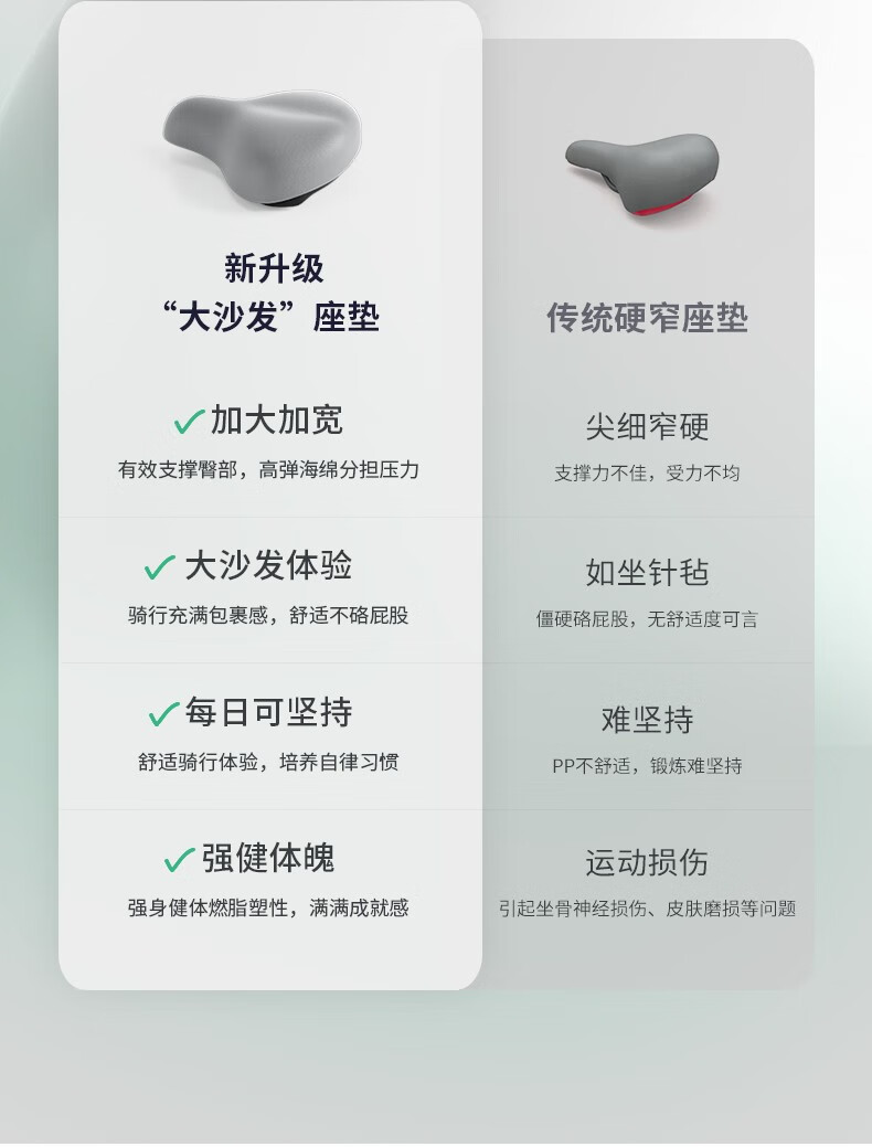 fc30a840107a5194.jpg
