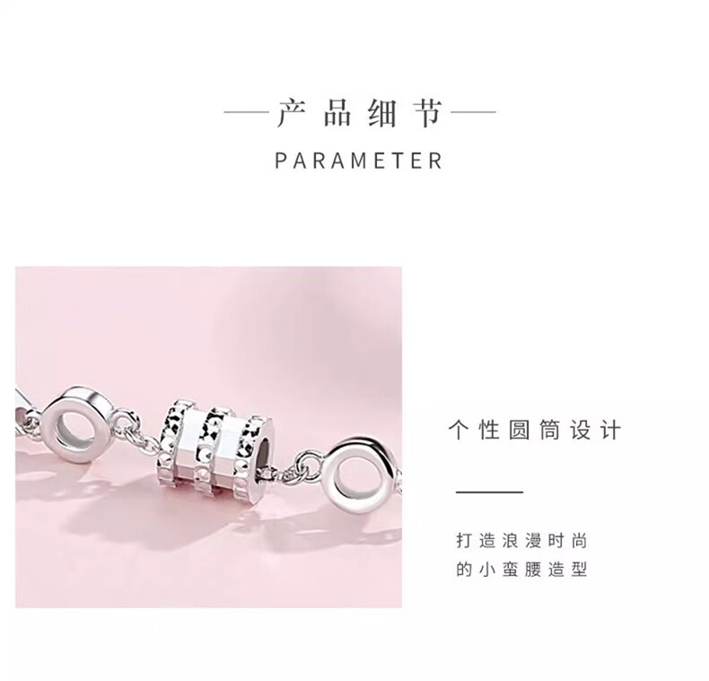 2a2de286506a6be6.jpg