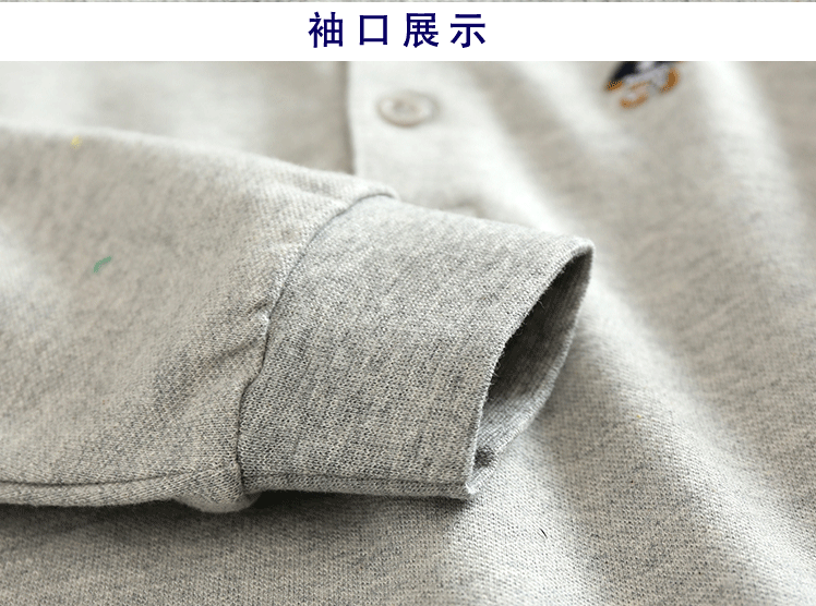 456db847847f34ef.png