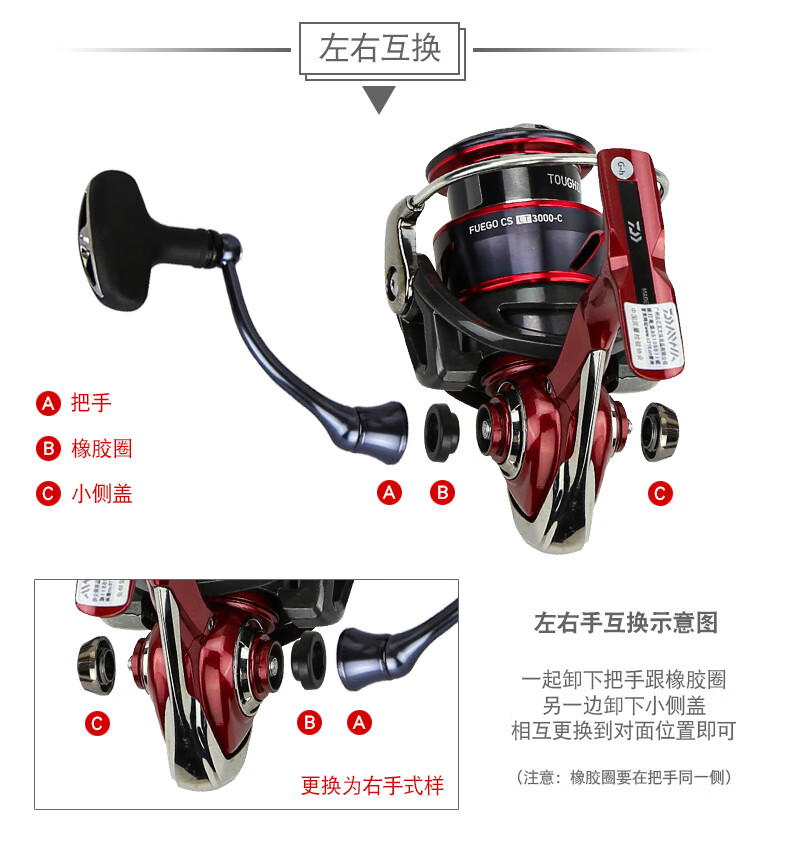 5998cb2f133c5930.jpg