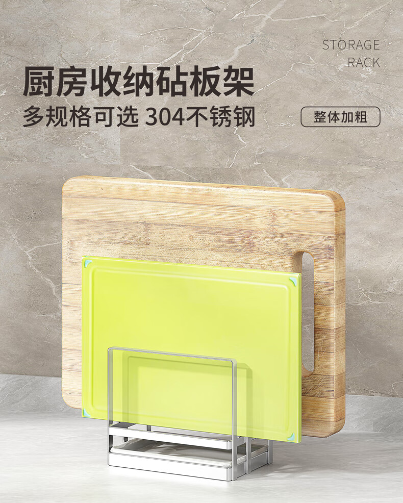 01ae471c02b32f19.jpg