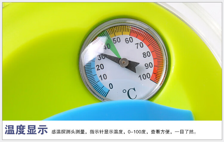 168c4081a6541bc9.jpg