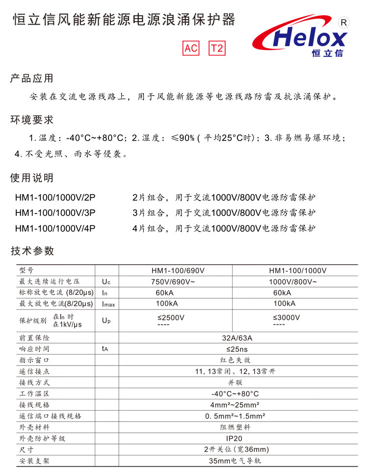 87ddcc496c9c81d8.jpg