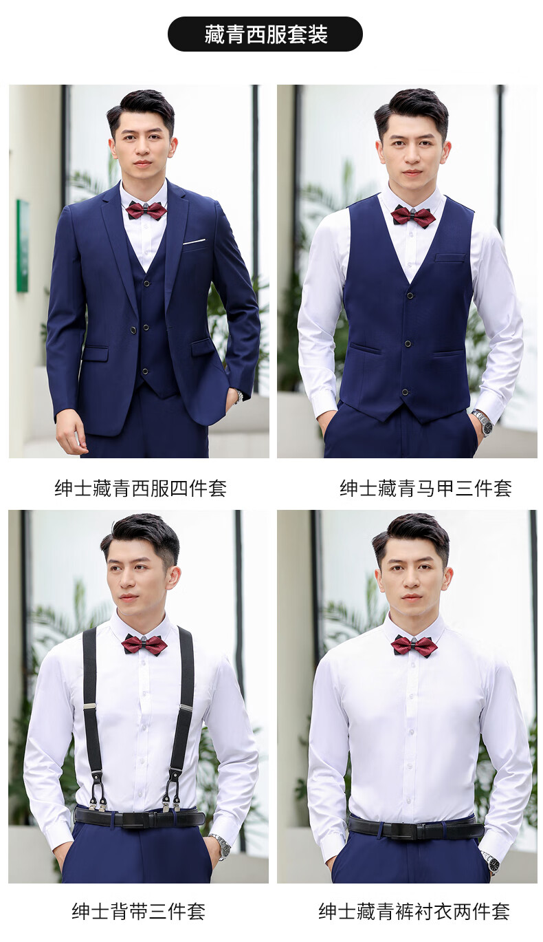 0e75db1cf8a82f90.jpg