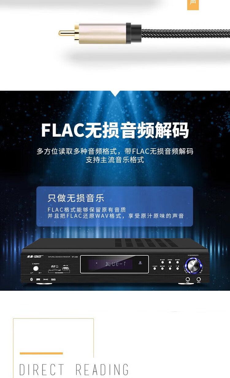 0e75db1cf8a82f90.jpg