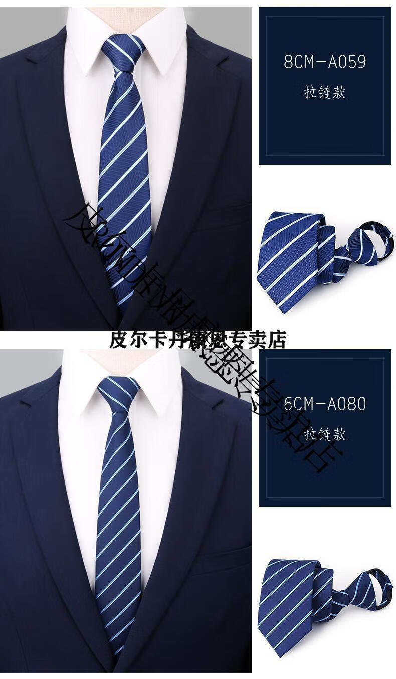 77634d4ccf587988.jpg